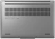 Lenovo Ноутбук Lenovo IdeaPad Slim 5-16IRH10 16" WUXGA AG, Intel i5-13420H, 32GB, F1TB, UMA, DOS, сірий - изображение 16