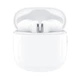 Бездротові Bluetooth навушники Baseus Bowie WX5 True Wireless TWS Earphones White - изображение 3