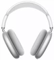 Навушники Hoco W65 Happy BT headphones Silver - изображение 1