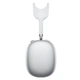 Навушники Hoco W65 Happy BT headphones Silver - изображение 3