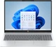 HP Ноутбук HP OmniBook 5 16-af1007ua 16" 2K IPS AG, Intel U5-225U, 16GB, F512GB, UMA, DOS, сріблястий - изображение 1