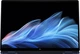 HP Ноутбук HP OmniBook Ultra Flip x360 14" 2.8K OLED Touch, Intel U7-258V, 32GB, F1024GB, UMA, Win11, синій - изображение 2