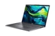 Acer Ноутбук Aspire 16 A16-51GM 16" WUXGA IPS, Intel 7-150U, 16GB, F1TB, NVD2050-4, Lin, серый - изображение 3