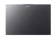 Acer Ноутбук Aspire 16 A16-51GM 16" WUXGA IPS, Intel 7-150U, 16GB, F1TB, NVD2050-4, Lin, серый - изображение 6