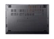 Acer Ноутбук Aspire 16 A16-51GM 16" WUXGA IPS, Intel 7-150U, 16GB, F1TB, NVD2050-4, Lin, серый - изображение 10