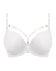 Бюстгальтер Freya Temptress 400131 70C белый - изображение 4