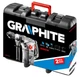 Graphite 58G862 SDS+ - изображение 6