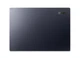 Acer Ноутбук TravelMate TMP416-74 16" WUXGA IPS, Intel U5-225H, 32GB, F1TB, UMA, Win11P, синий - изображение 8
