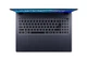Acer Ноутбук TravelMate TMP416-74 16" WUXGA IPS, Intel U5-225H, 32GB, F1TB, UMA, Win11P, синий - изображение 10