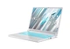 Acer Notebook Nitro V 14 ANV14-62 14.5" WQXGA IPS, AMD R7-350, 32GB, F1TB, NVD5060-8, Lin, white - изображение 6