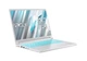 Acer Notebook Nitro V 14 ANV14-62 14.5" WQXGA IPS, AMD R7-350, 32GB, F1TB, NVD5060-8, Lin, white - изображение 5