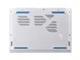 Acer Notebook Nitro V 14 ANV14-62 14.5" WQXGA IPS, AMD R7-350, 32GB, F1TB, NVD5060-8, Lin, white - изображение 14