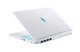 Acer Notebook Nitro V 14 ANV14-62 14.5" WQXGA IPS, AMD R7-350, 32GB, F1TB, NVD5060-8, Lin, white - изображение 16