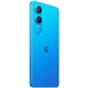 OnePlus Smartphone Nord CE 4 Lite 5G (CPH2621) 6.67" 8/256GB, 2SIM, 5110mAh, Mega Blue - изображение 10