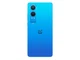 OnePlus Smartphone Nord CE 4 Lite 5G (CPH2621) 6.67" 8/256GB, 2SIM, 5110mAh, Mega Blue - изображение 12