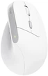 Trust Миша Trust Bayo II Ergonomic, WL, білий - изображение 1
