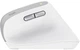 Trust Миша Trust Bayo II Ergonomic, WL, білий - изображение 5