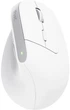 Trust Миша Trust Bayo+ Multidevice Ergonomic, BT/WL/USB-A, біла - изображение 1