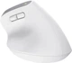 Trust Миша Trust Bayo+ Multidevice Ergonomic, BT/WL/USB-A, біла - изображение 6