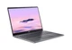 Acer Notebook Chromebook Plus CB514-6H 14" WUXGA IPS, Intel 3-N355, 8GB, F256GB, UMA, ChromeOS, gray - изображение 3