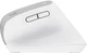 Trust Миша Trust Bayo+ Multidevice Ergonomic, BT/WL/USB-A, біла - изображение 8