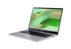 Acer Notebook Chromebook CB315-6HT 15.6" FHD IPS Touch, Intel 3-N355, 8GB, F128GB, UMA, ChromeOS, silver - изображение 4