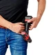 Einhell Шуруповерт-дрель ударная акумуляторная TE-CD 18/44 Li-i (1x2,5Ah), PXC, 18В, аккумулятор 2.5 Ач - 1 шт, 44 Нм, 1.59 кг - изображение 5