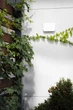 U-Prox Уличная беспроводная сирена Siren Outdoor, 113 дБ, беспроводная, белый - изображение 3