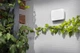 U-Prox Уличная беспроводная сирена Siren Outdoor, 113 дБ, беспроводная, белый - изображение 4