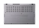 Acer Ноутбук Acer TravelMate TMP215-55 15.6" FHD IPS, Intel U7-225U, 64GB, F1TB, UMA, Lin, сріблястий - изображение 7