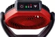 Einhell Cordless fan GC-CF 18/110 Li - Solo, PXC, 18V, brushless, dia. 110 mm, 1500 m3/h, 3 modes, 0.48 kg (without battery and - изображение 9