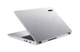 Acer Ноутбук Acer TravelMate TMP215-55 15.6" FHD IPS, Intel U7-225U, 64GB, F1TB, UMA, Lin, сріблястий - изображение 5
