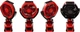 Einhell Cordless fan GC-CF 18/110 Li - Solo, PXC, 18V, brushless, dia. 110 mm, 1500 m3/h, 3 modes, 0.48 kg (without battery and - изображение 11