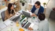 Acer Ноутбук Acer TravelMate TMP215-55 15.6" FHD IPS, Intel U7-225U, 64GB, F1TB, UMA, Lin, сріблястий - изображение 10