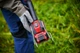 Einhell Секатор телескопический аккумуляторный GP-LS 18/28 Li T BL - Solo, PXC, 18В, бес - изображение 7