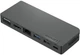 Lenovo Док-станція Lenovo Powered USB-C Travel Hub-WW - изображение 1