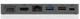 Lenovo Док-станція Lenovo Powered USB-C Travel Hub-WW - изображение 2