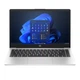 HP Ноутбук HP 240-G10 14" FHD IPS, Intel i7-1355U, 16GB, F512GB, UMA, Win11P, сріблястий - изображение 1
