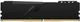 Kingston Пам'ять ПК Kingston DDR4 16GB 3200 FURY Beast - изображение 2