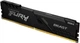 Kingston Пам'ять ПК Kingston DDR4 16GB 3200 FURY Beast - изображение 3