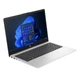 HP Ноутбук HP 240-G10 14" FHD IPS, Intel i7-1355U, 16GB, F512GB, UMA, Win11P, сріблястий - изображение 2