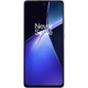 OnePlus Smartphone Nord CE 4 Lite 5G (CPH2621) 6.67" 8/256GB, 2SIM, 5110mAh, Super Silver - изображение 3