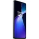 OnePlus Smartphone Nord CE 4 Lite 5G (CPH2621) 6.67" 8/256GB, 2SIM, 5110mAh, Super Silver - изображение 4