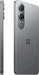 OnePlus Smartphone Nord CE 4 Lite 5G (CPH2621) 6.67" 8/256GB, 2SIM, 5110mAh, Super Silver - изображение 6