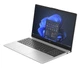 HP Ноутбук HP 250R-G10 15.6" FHD IPS, Intel 3-100U, 16GB, F512GB, UMA, Win11P, серебристый - изображение 2