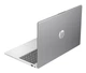 HP Ноутбук HP 250R-G10 15.6" FHD IPS, Intel 3-100U, 16GB, F512GB, UMA, Win11P, серебристый - изображение 4