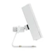 Panasonic Камера IP KX-NTV150NE для АТС - изображение 3