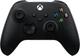 Microsoft Ігрова консоль Xbox Series X 1TB, чорна - изображение 4