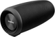 Przenośny głośnik Niceboy RAZE 2 ego 12W Black (8594182423594) - obraz 2