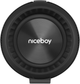 Przenośny głośnik Niceboy RAZE 2 ego 12W Black (8594182423594) - obraz 5